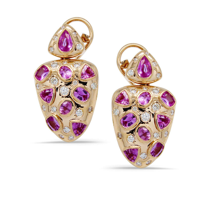 EARRING - IN1005