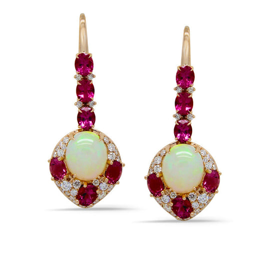 EARRING - IN1024