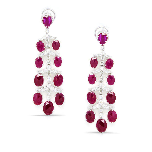 EARRING - IN1025