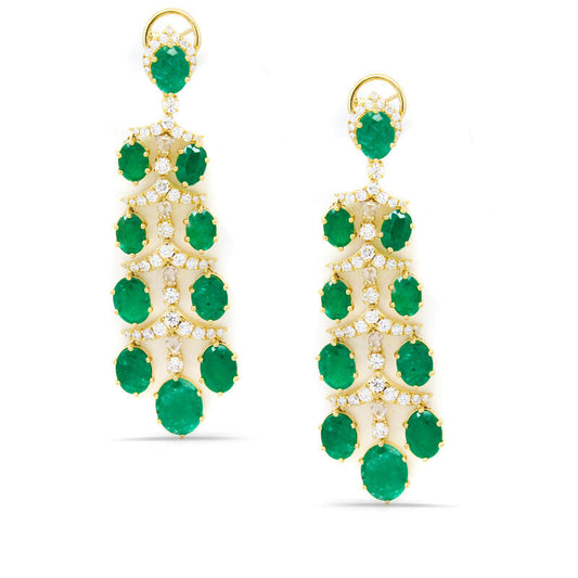 EARRING - IN1026