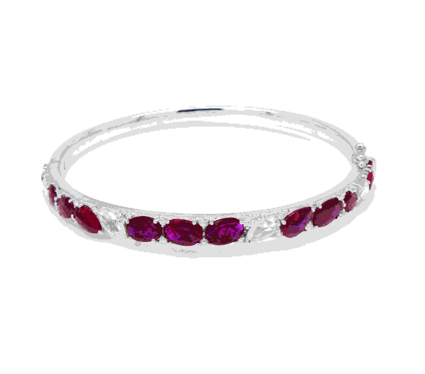BRACELET - IN1027