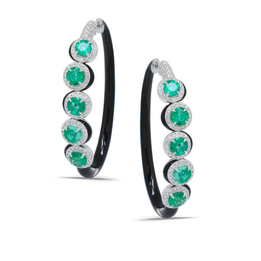 EARRING - IN1029