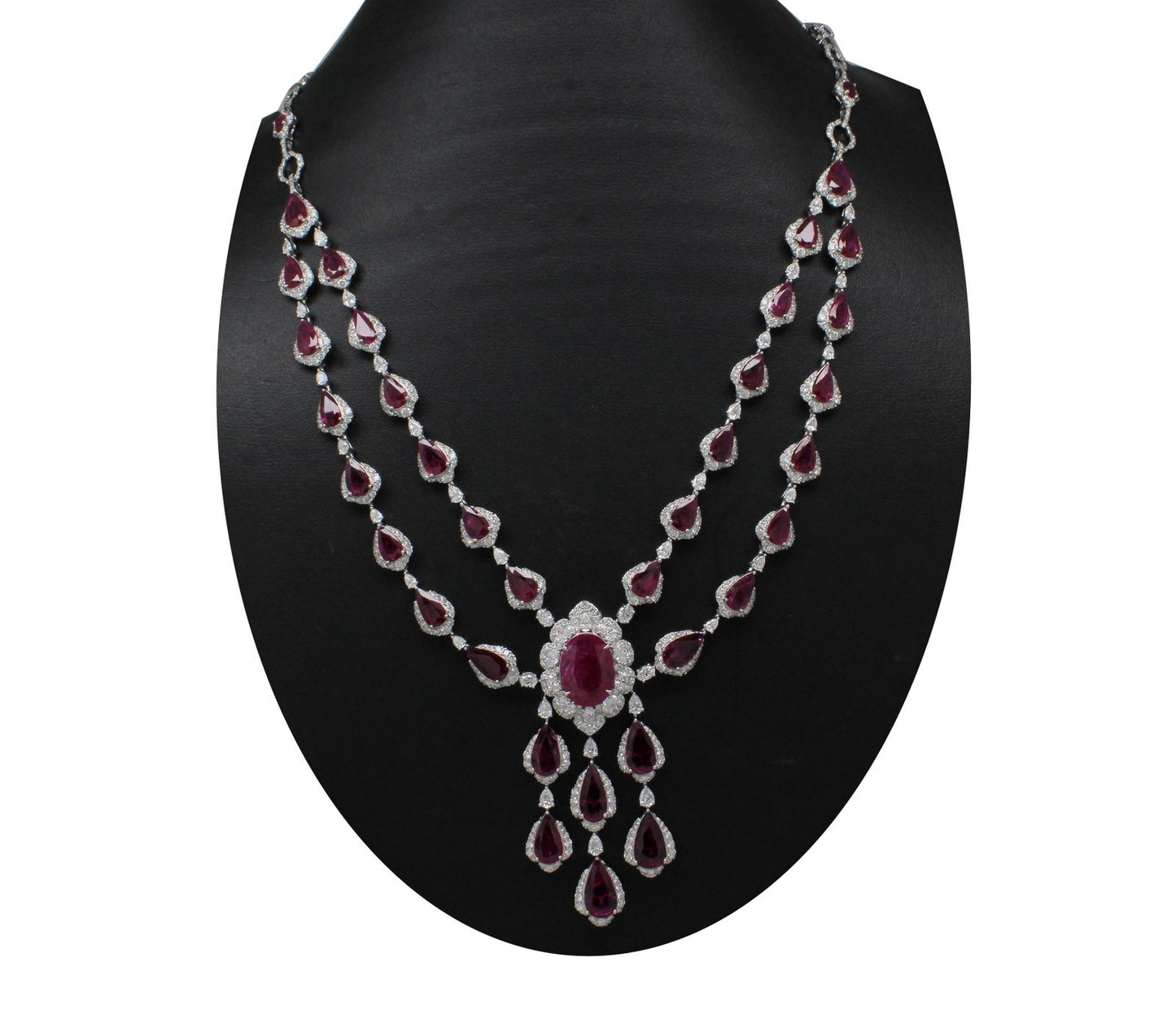 NECKLACE - IN1141