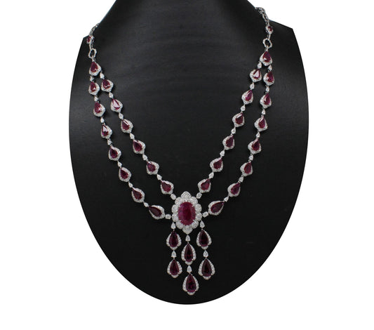 NECKLACE - IN1141