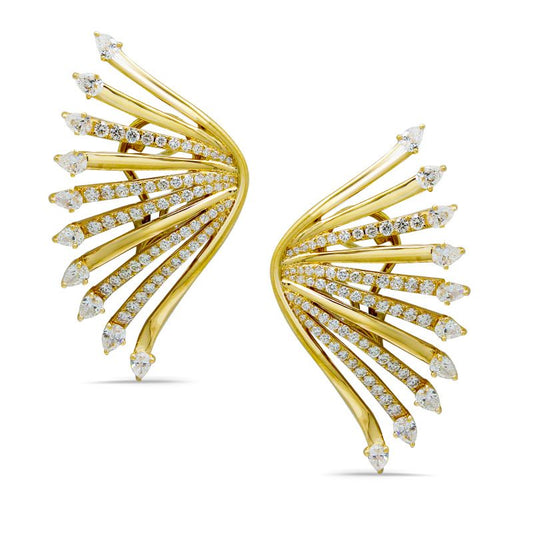 EARRING - IN1150