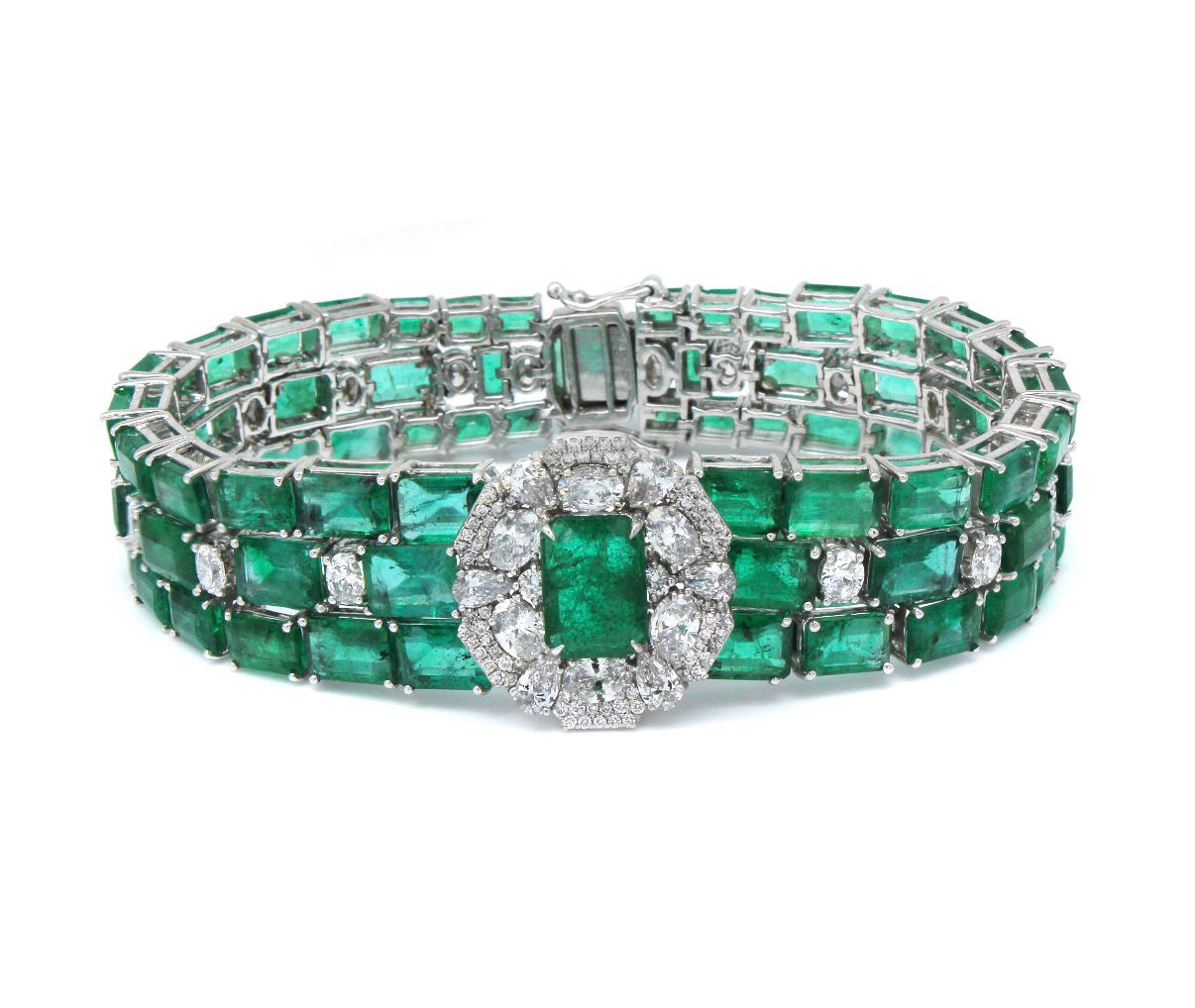 BRACELET - IN1155