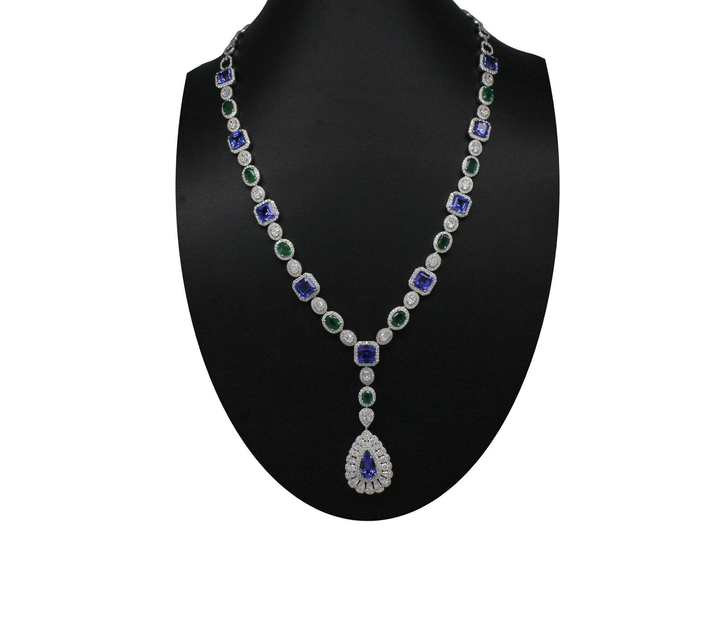NECKLACE - IN1161
