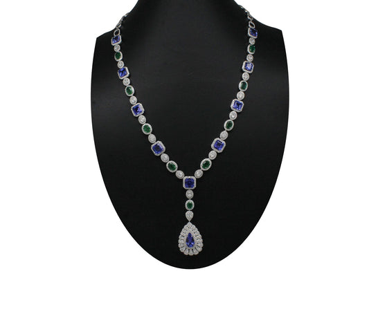 NECKLACE - IN1161